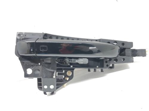 front-right-exterior-door-handle-audi-a6-c7-4g2-4gc-2010-2011-2012-2013-2014-2015-2016-2017-2018-2019-39273526 main image