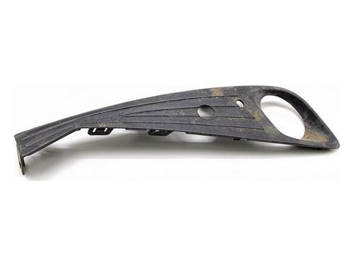 grille-toyota-c-hr-_x1_-2016-39365312 main image
