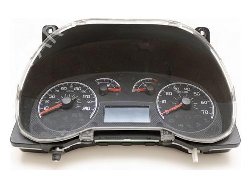 kombiinstrument-peugeot-bipper-aa_-2008-39367185 main image