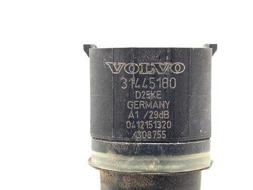 Electronic module VOLVO XC60 I SUV (156) D4 AWD | BP39762882M83 - Image 3
