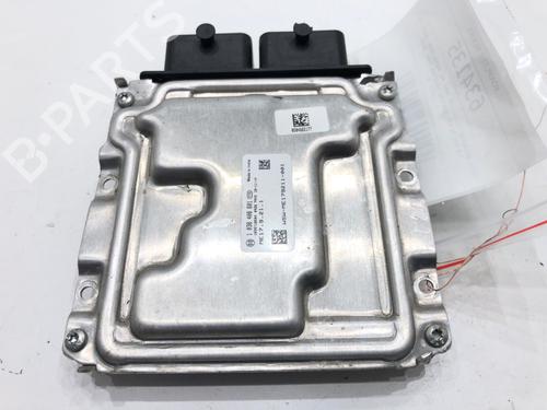 Engine control unit (ECU) HYUNDAI i30 (PDE, PD, PDEN) 1.4 MPI | BP39280559M57 - Image 3