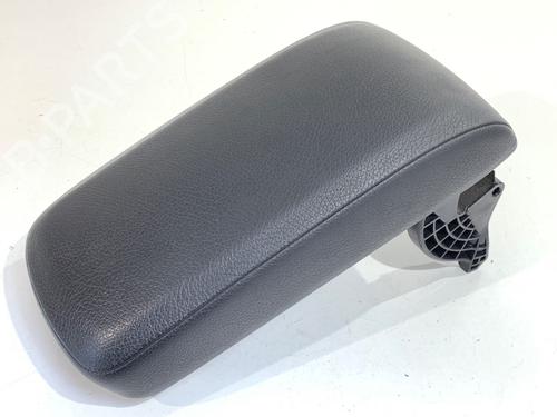 Armrest / Center console MERCEDES-BENZ A-CLASS (W176) A 180 (176.042) | BP39359802I20 - Image 2