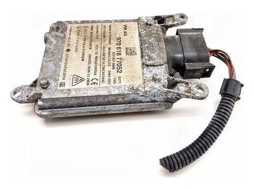 Used Electronic module Electronic module 39377414 39377414