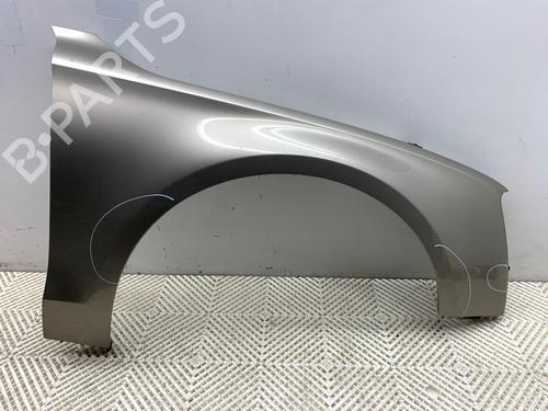 right-front-fenders-audi-a8-d4-4h2-4h8-4hc-4hl-2009-2010-2011-2012-2013-2014-2015-2016-2017-2018-2019-39311382 main image