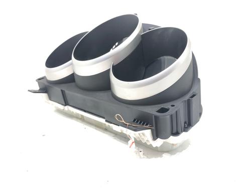 Instrument cluster MAZDA 3 (BK) 1.6 DI Turbo | BP39278029C47 - Image 4