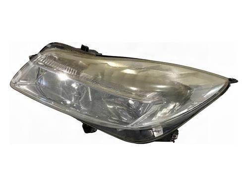 Used Left headlight Left headlight 39366481 39366481