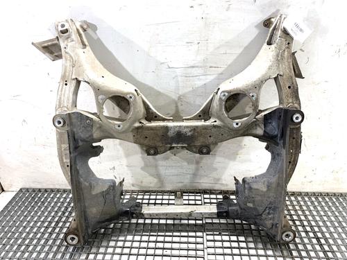 Subframe BMW 5 Touring (F11) 520 d | BP39293559M9 - Image 3