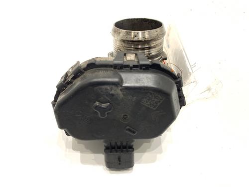 throttle-body-citroen-berlingo-box-bodympv-b9-2008-39301897 main image