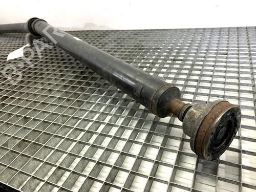 Driveshaft AUDI A8 D5 (4N2, 4N8, 4NC, 4NL) 50 TDI Mild Hybrid quattro | BP39309656M37 - Image 3