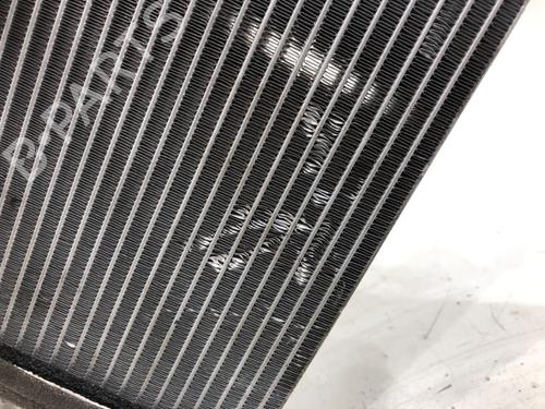 Heater matrix MITSUBISHI ASX (GA_W_) 1.6 MIVEC (GA1W) | BP40170901M63 - Image 3