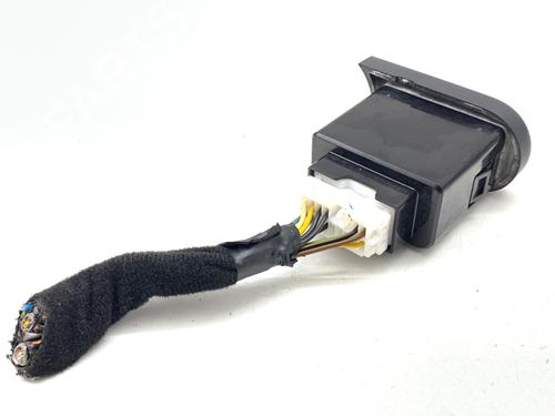 Módulo eletrónico KIA CEE'D Combi Van (JD) 1.6 CRDi | BP39417559M83 - Image 2