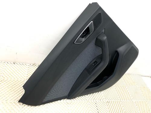 Rear left panel SEAT ATECA (KH7, KHP) 1.5 TSI | BP39344571C60 - Image 2