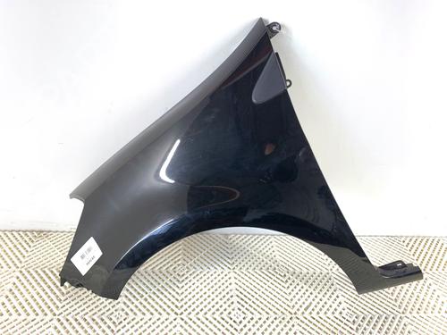 left-front-fenders-renault-clio-iii-br01-cr01-2005-2006-2007-2008-2009-2010-2011-2012-2013-2014-39338240 main image