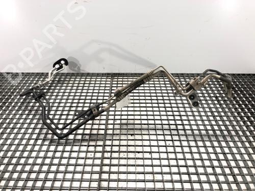 ac-pipe-audi-q7-4mb-4mg-4mq-2015-39285934 main image