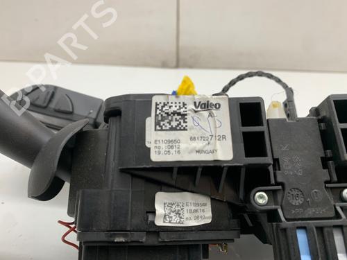 Ratstangsstang DACIA DUSTER (HS_) 1.6 SCe 115 | BP39417584I23 - Image 4