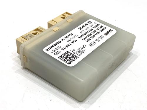 Electronic module BMW 3 Touring (G21, G81) 320 d Mild-Hybrid | BP39348054M83 - Image 3