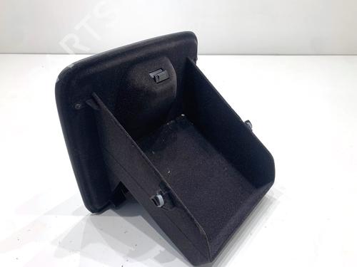 Handskerum BMW X5 (G05, F95) xDrive 30 d | BP39330626C95 - Image 3