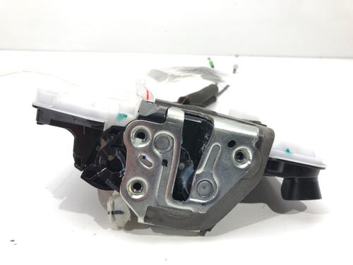 Used Front right lock Front right lock TOYOTA COROLLA Saloon (_E21_) 1.6 VVTi Flexfuel (ZRE210_) (125 hp) 39273187 39273187