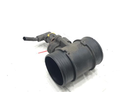 Mass air flow sensor OPEL CORSA E (X15) 1.4 (08, 68) | BP39308471M95 - Image 2