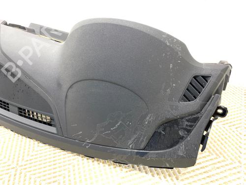 Dashboard AUDI A5 (F53, F5P) 2.0 TDI | BP39303095C46 - Image 4