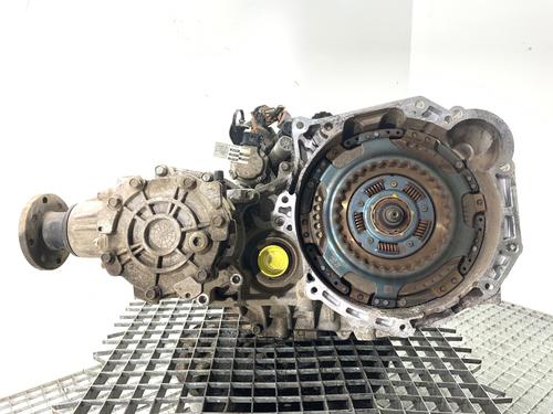 Used Gearbox Gearbox 39317912 39317912