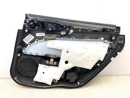 Andre FORD MONDEO V Hatchback (CE) 2.0 EcoBoost | BP39297012O1 - Image 6