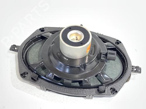 Speaker CHRYSLER PACIFICA (RU) 3.6 Hybrid | BP39359264E2 - Image 7