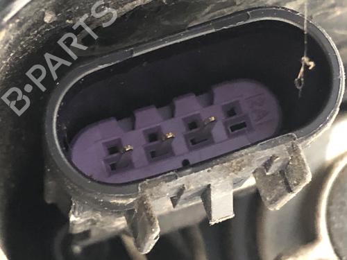 Right taillight OPEL ASTRA J GTC 1.6 Turbo (08) | BP39292596C35 - Image 5