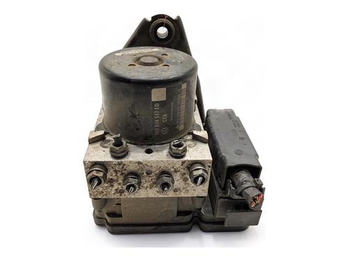 Used ABS pump ABS pump 39375388 39375388