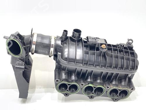 Used Intake manifold Intake manifold 39331177 39331177