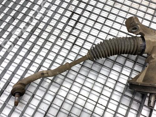 Steering rack MAZDA 2 (DE_, DH_) 1.3 (DE3FS) | BP39332061M22 - Image 5