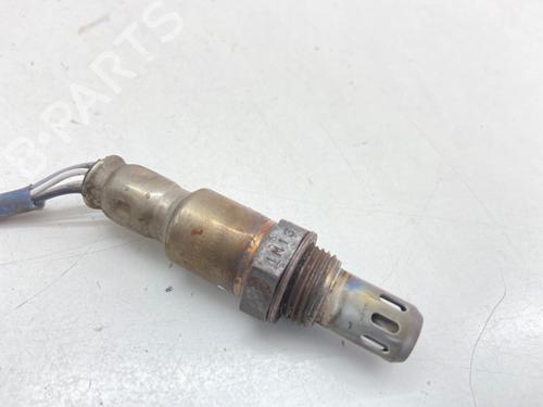 Electronic sensor DACIA SANDERO II 1.6 | BP39907480M84 - Image 4