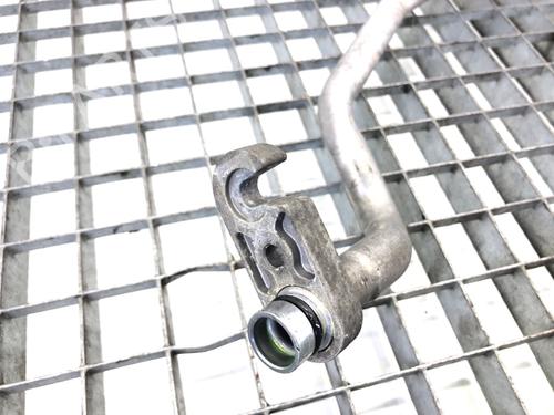 AC pipe MAZDA 6 Estate (GJ, GL) 2.2 D | BP39292104M126 - Image 2