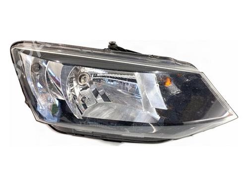 Used Right headlight Right headlight 39372154 39372154
