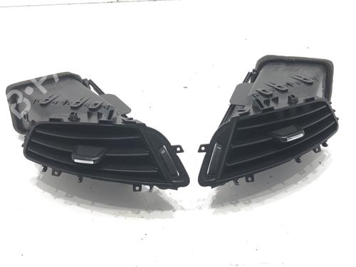 Used Air vent Air vent 39293089 39293089