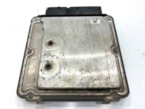 Engine control unit (ECU) VW PASSAT CC B6 (357) 2.0 TDI | BP39371898M57 - Image 2