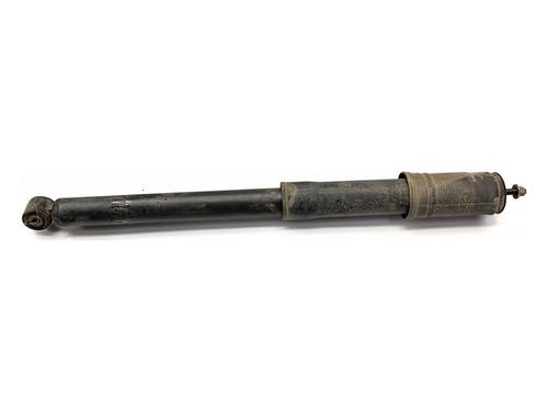 BP39362473M19 main image