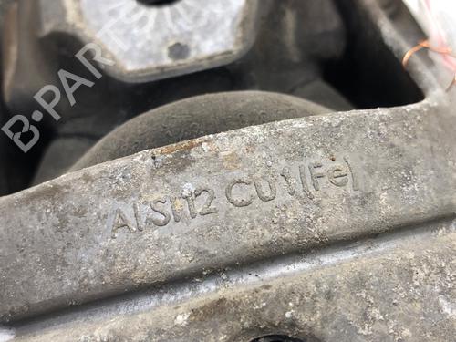 Engine mount AUDI A4 B8 Avant (8K5) 2.0 TDI quattro | BP39331574M89 - Image 4
