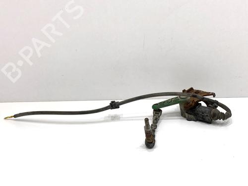Electronic sensor AUDI A8 D4 (4H2, 4H8, 4HC, 4HL) 6.3 W12 quattro | BP39334384M84 - Image 3