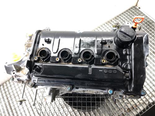 Engine HONDA HR-V (RU) 1.5 (RU1) | BP39307614M1 - Image 5