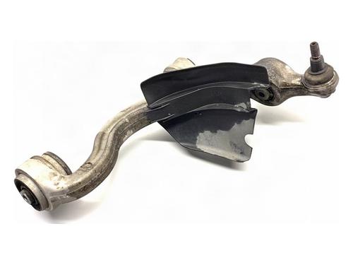 Used Right front suspension arm Right front suspension arm PORSCHE PANAMERA (970) 4.8 GTS (440 hp) 40001231 40001231