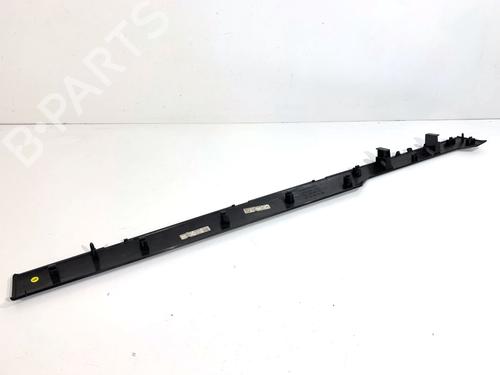 Andre VW PASSAT B8 Variant (3G5, CB5) 2.0 TDI | BP39353719O1 - Image 5