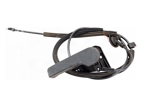 Kabel Kabel 39378008 39378008