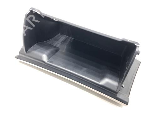 Glove box HONDA ODYSSEY (RL5) 3.5 | BP39283354C95 - Image 2