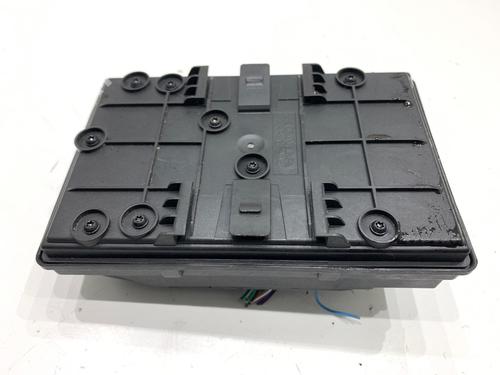 Electronic module HONDA CR-V V (RW_, RT_) 2.0 e-CVT Hybrid AWD (RT6) | BP39310027M83 - Image 2