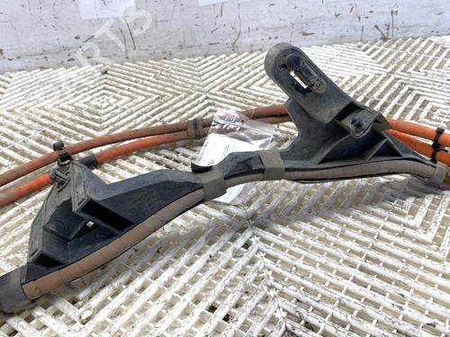 Cable SKODA OCTAVIA IV Combi (NX5, PV5) 1.4 TSI iV | BP39293365E12 - Image 4