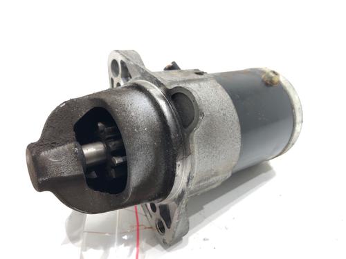 Starter SUZUKI VITARA (LY) 1.4 Hybrid (Mild Hybrid) (APK414) | BP39352596M8 - Image 2