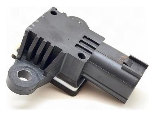 Used Electronic sensor Electronic sensor FORD ECOSPORT 1.0 EcoBoost (125 hp) 40033859 40033859