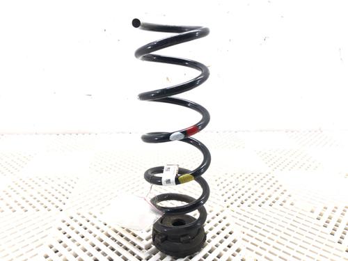 shock-absorber-spring-hyundai-tucson-nx4e-nx4a-2020-39289571 main image