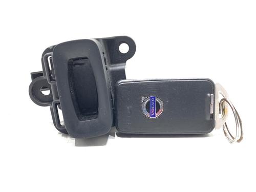 Used Switch Switch 39301951 39301951